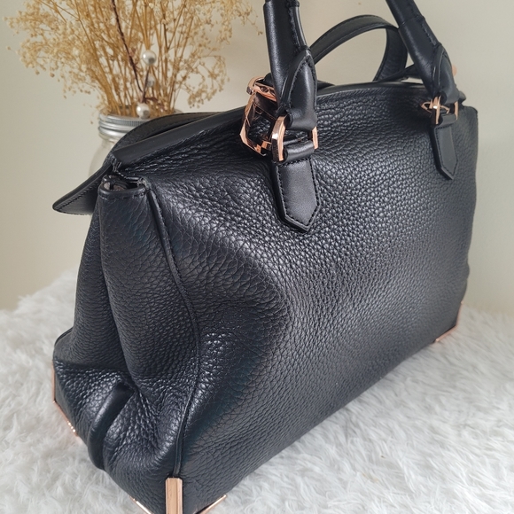 Alexander Wang Handbag - Picture 6 of 16